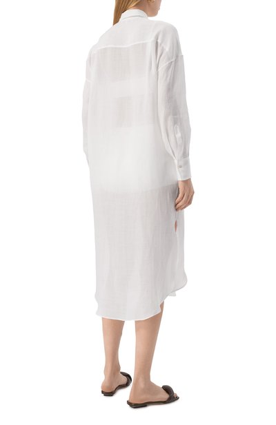 Туника ANTONELLI FIRENZE, арт. N6790/316C, фото 4