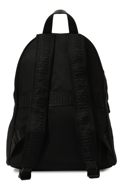 Рюкзак DIRK BIKKEMBERGS, арт. BKZA00022T, фото 5