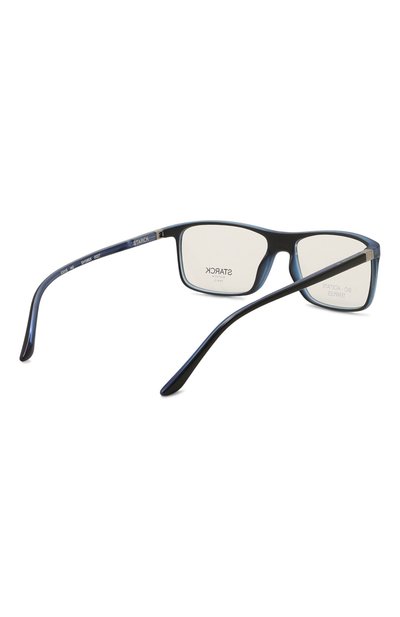 Оправа STARCK EYES, арт. 1365X-0027, фото 4