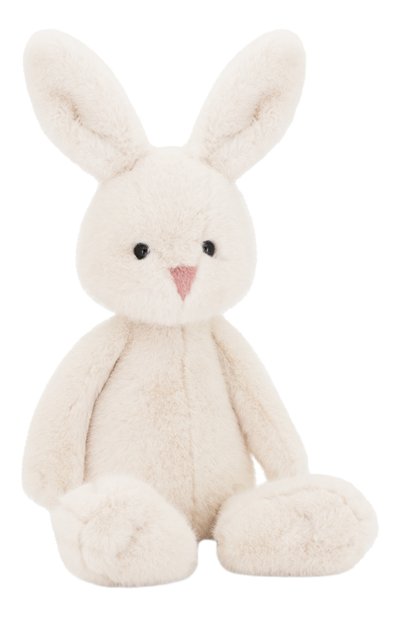 Игрушка зайчик мася ORANGE TOYS, арт. OT8019/33