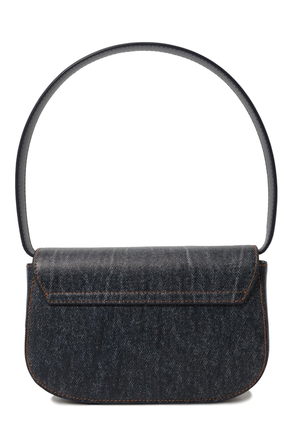 Сумка 1dr DIESEL, арт. X08396/P6343, фото 6