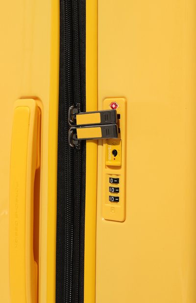 Дорожный чемодан PORSCHE DESIGN, арт. 0RI05502.024, фото 2