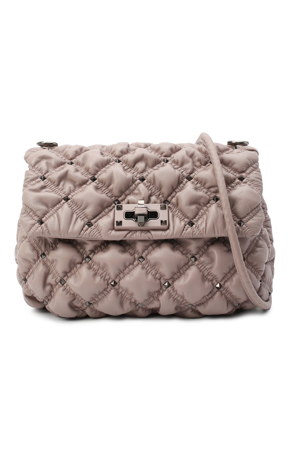 Сумка VALENTINO, арт. UW0B0H78/EFZ, фото 5