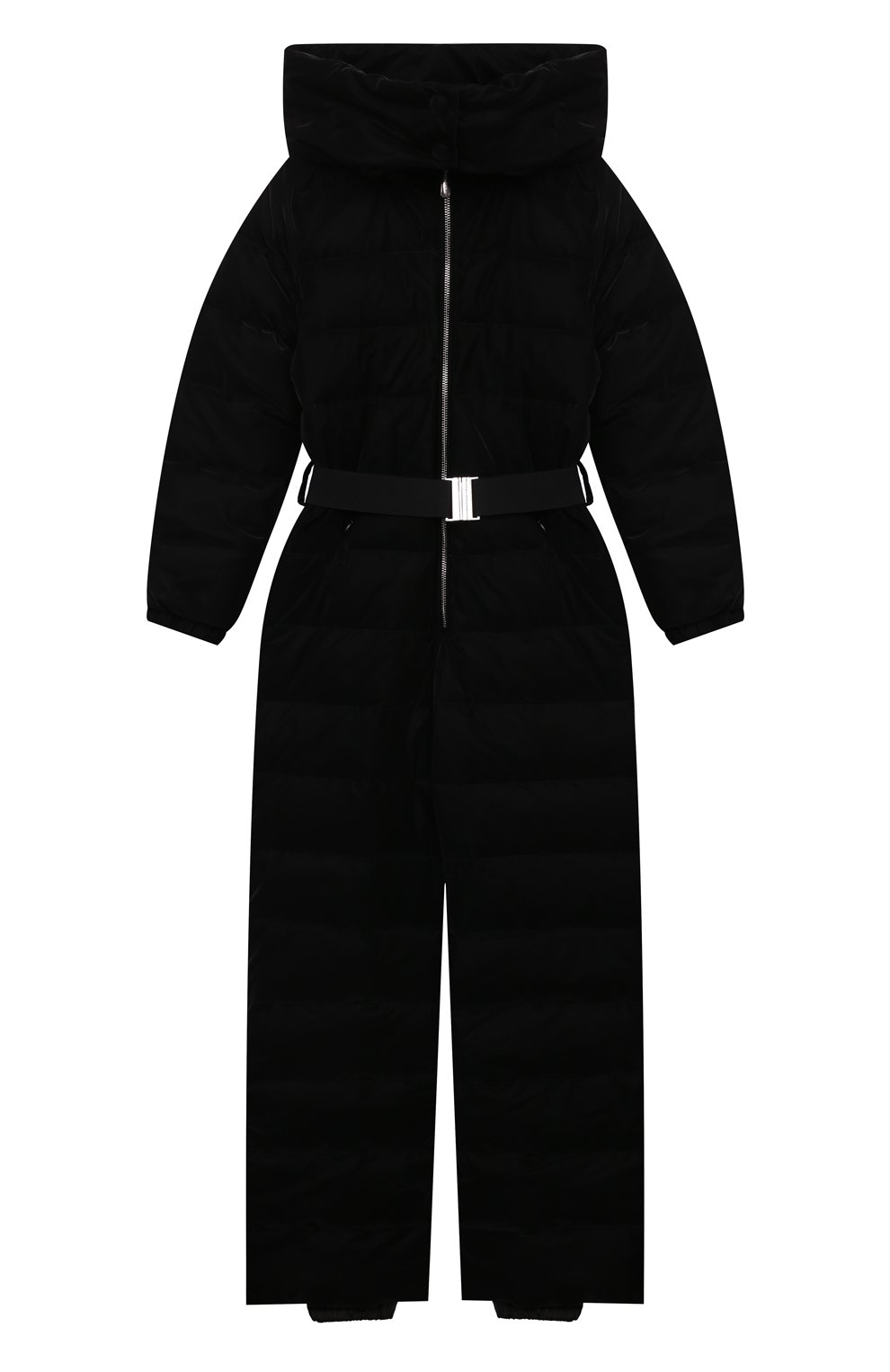 Пуховый комбинезон FREEDOMDAY, арт. IFRJG6892AH741-RD, фото 1