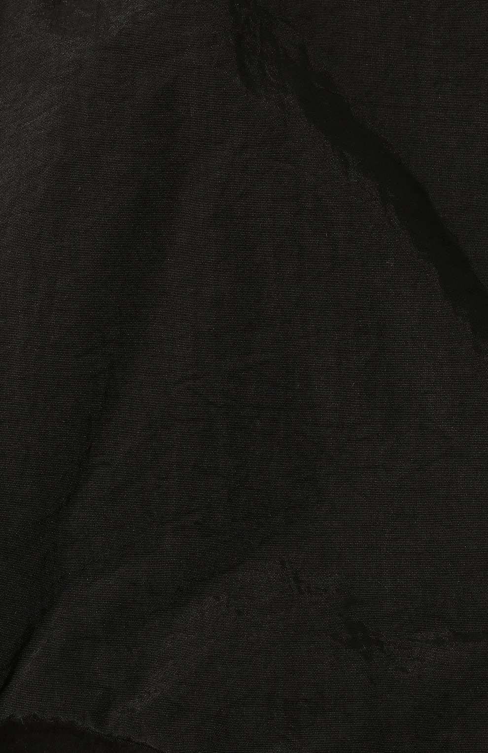 Шапка-чепчик A.T.T., арт. Т1574/1, фото 4