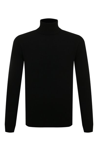 Шерстяной свитер FRADI, арт. MD512/WN6106, фото 1