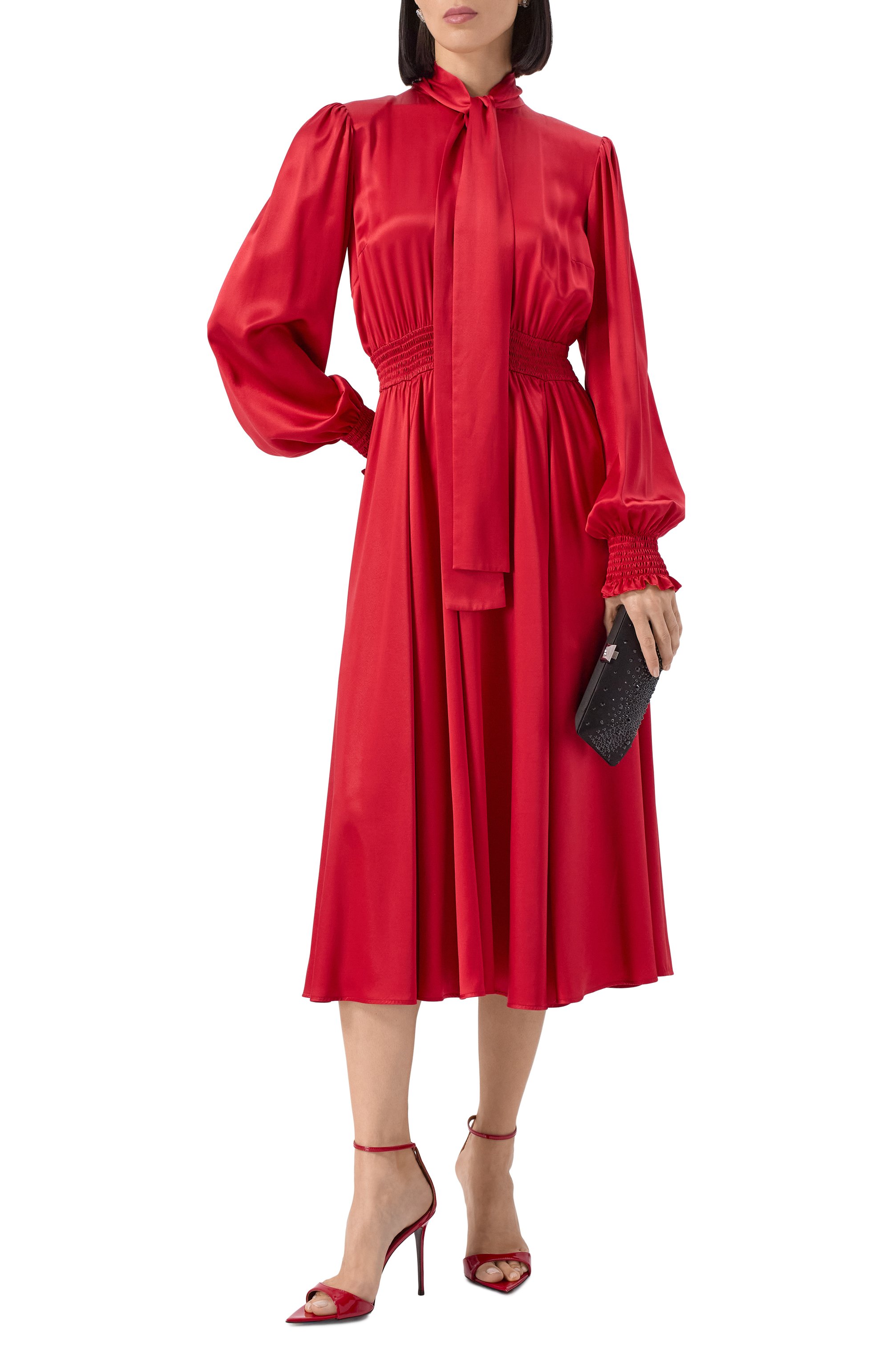 Кожаные босоножки intriigo strap 105 GIUSEPPE ZANOTTI DESIGN, арт. I400005, фото 2