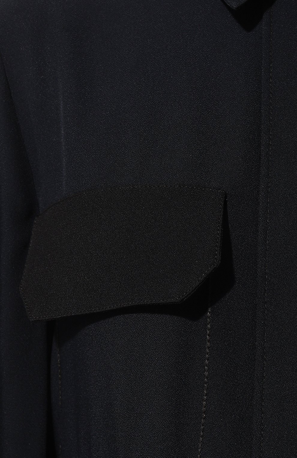 Платье BEATRICE .B, арт. 24FA6419/SATINB, фото 5