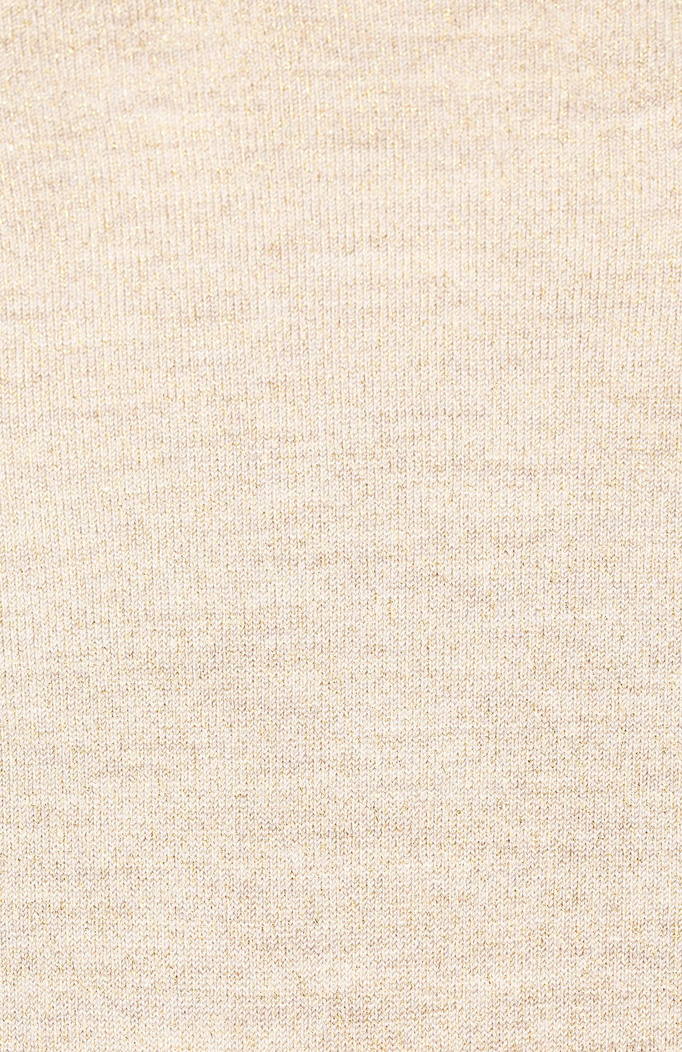 Носки из кашемира и шелка BRUNELLO CUCINELLI, арт. M41945019P, фото 2