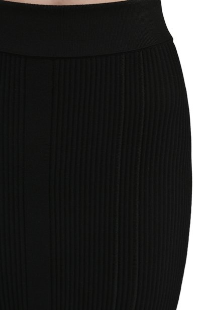 Юбка из вискозы AND THE BRAND, арт. S22-SK003-1403-900, фото 5