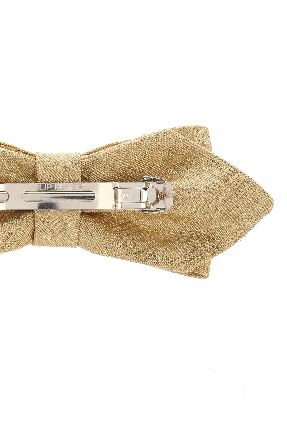 Заколка для волос FLOWER ME, арт. ZBOW-NS005010S, фото 2