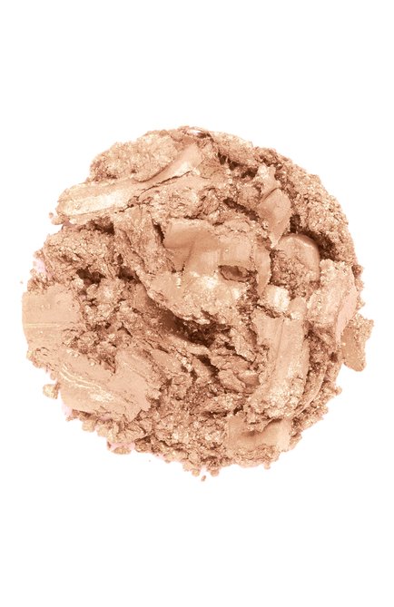 Женские фитотени для век les phyto-ombres, 40 glow pearl SISLEY, арт. 186618