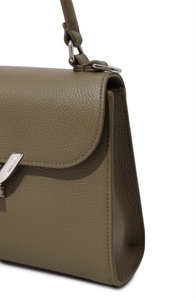 Сумка dew COCCINELLE, арт. E1QTF180102, фото 3