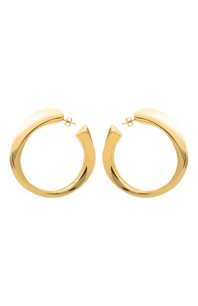 Женские серьги ARMARIUM, арт. ARMFWJW10/BR01