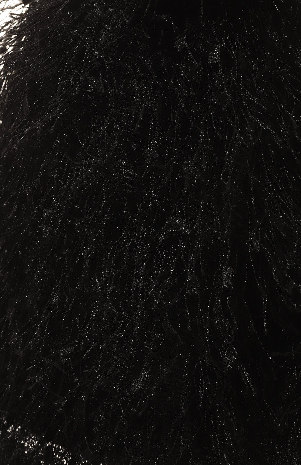 Шапка из шерсти и хлопка MONNALISA, арт. 79D011, фото 3