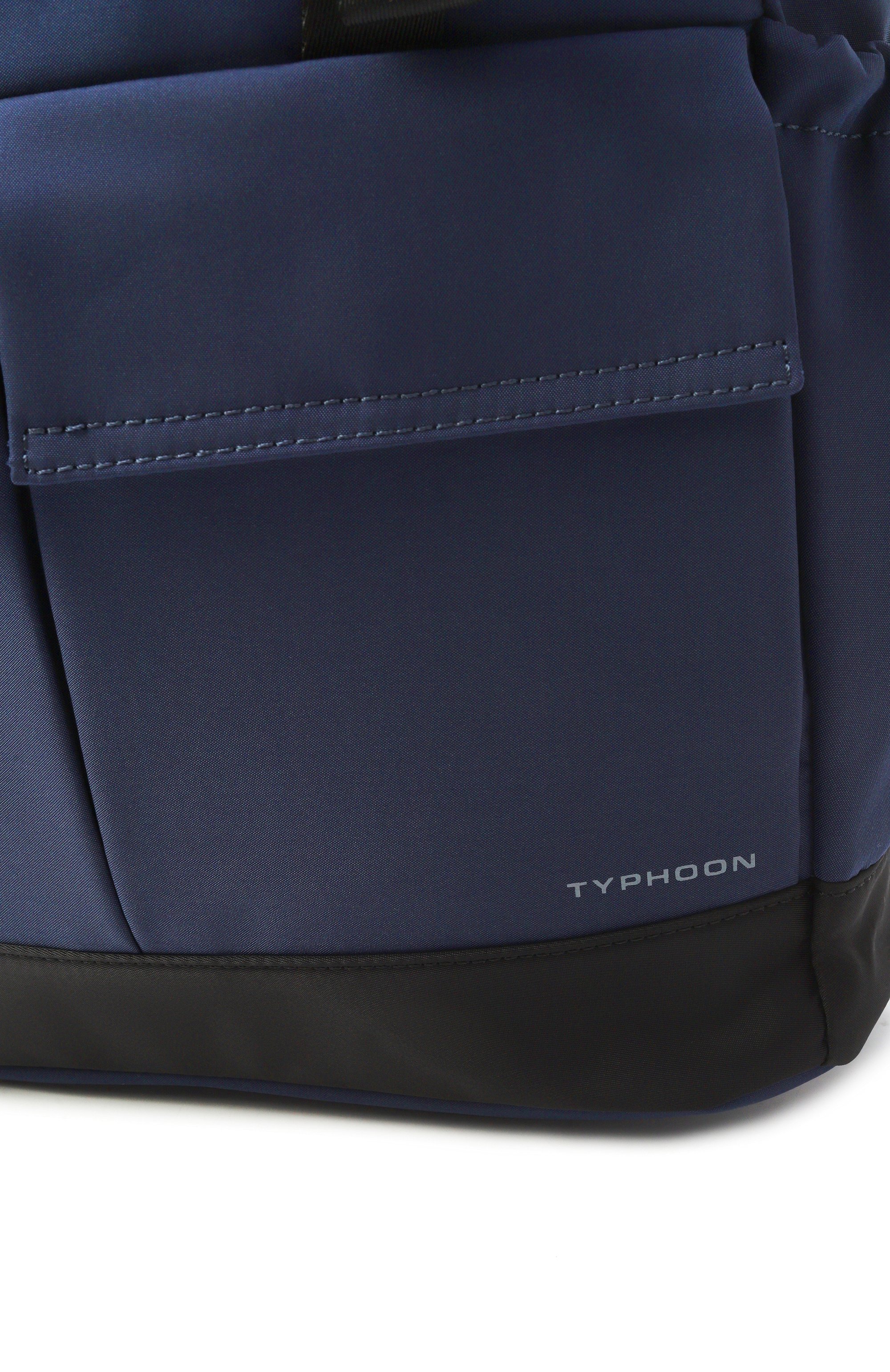 Рюкзак PAUL&SHARK, арт. 15318103, фото 3