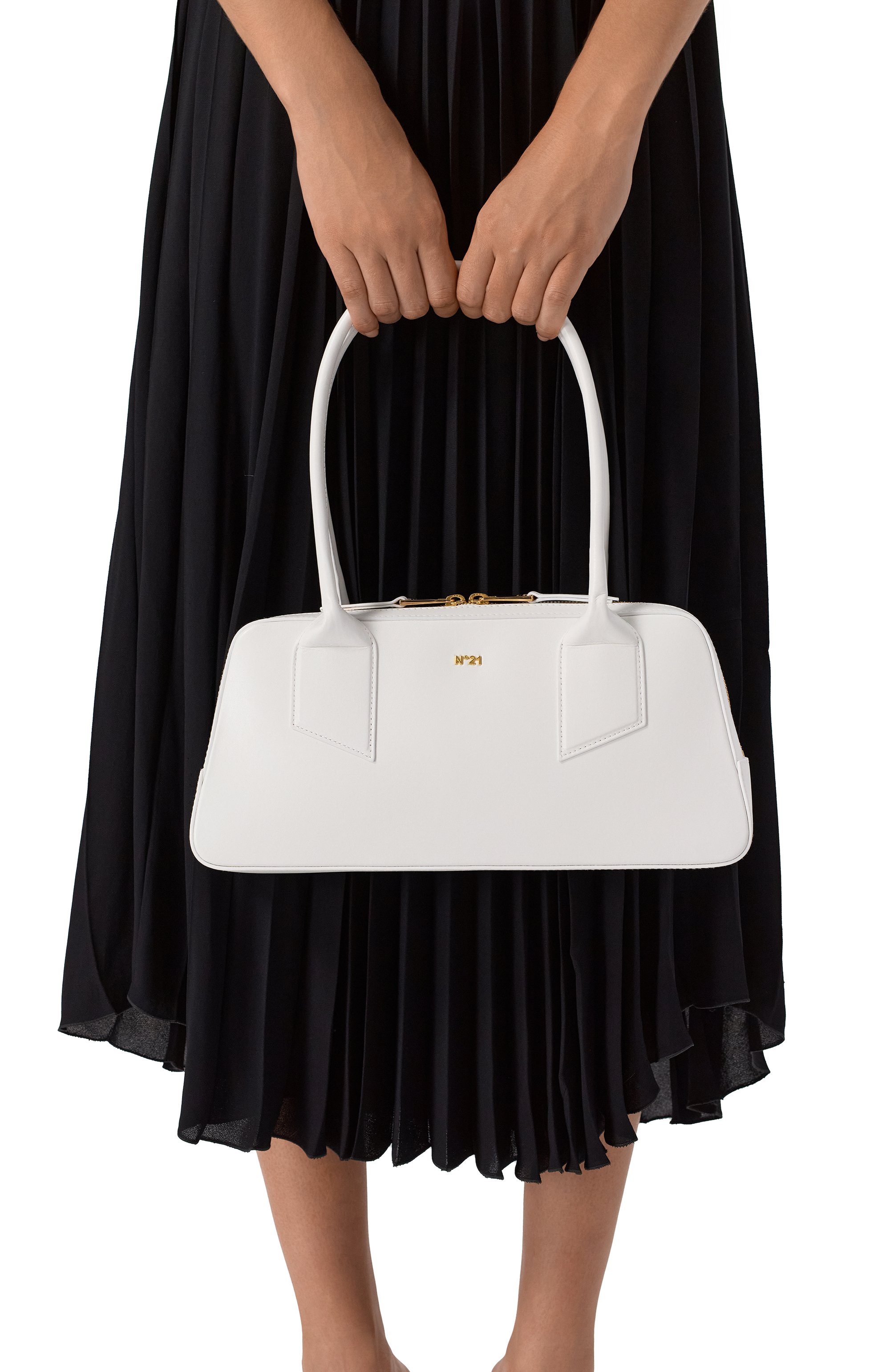 Сумка malibu medium N21, арт. 25EBP0975VT01, фото 2