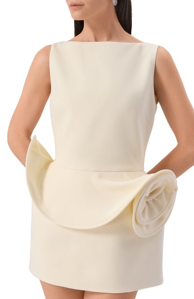 Платье MAGDA BUTRYM, арт. 212425, фото 5