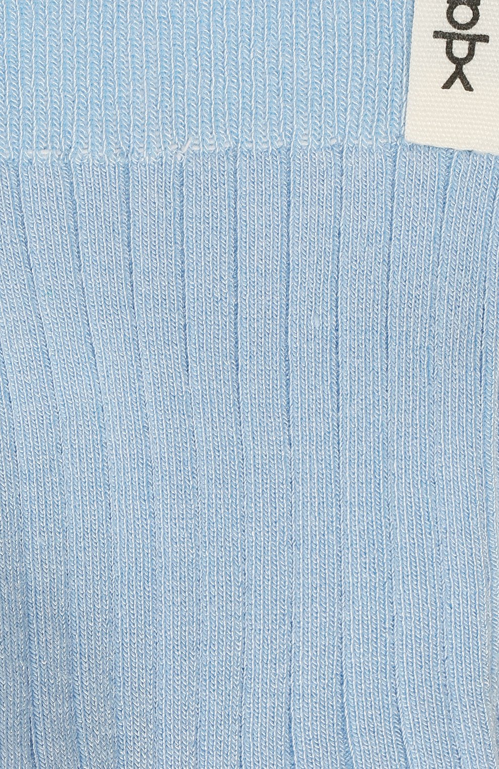 Носки YULA, арт. YU-410, фото 2