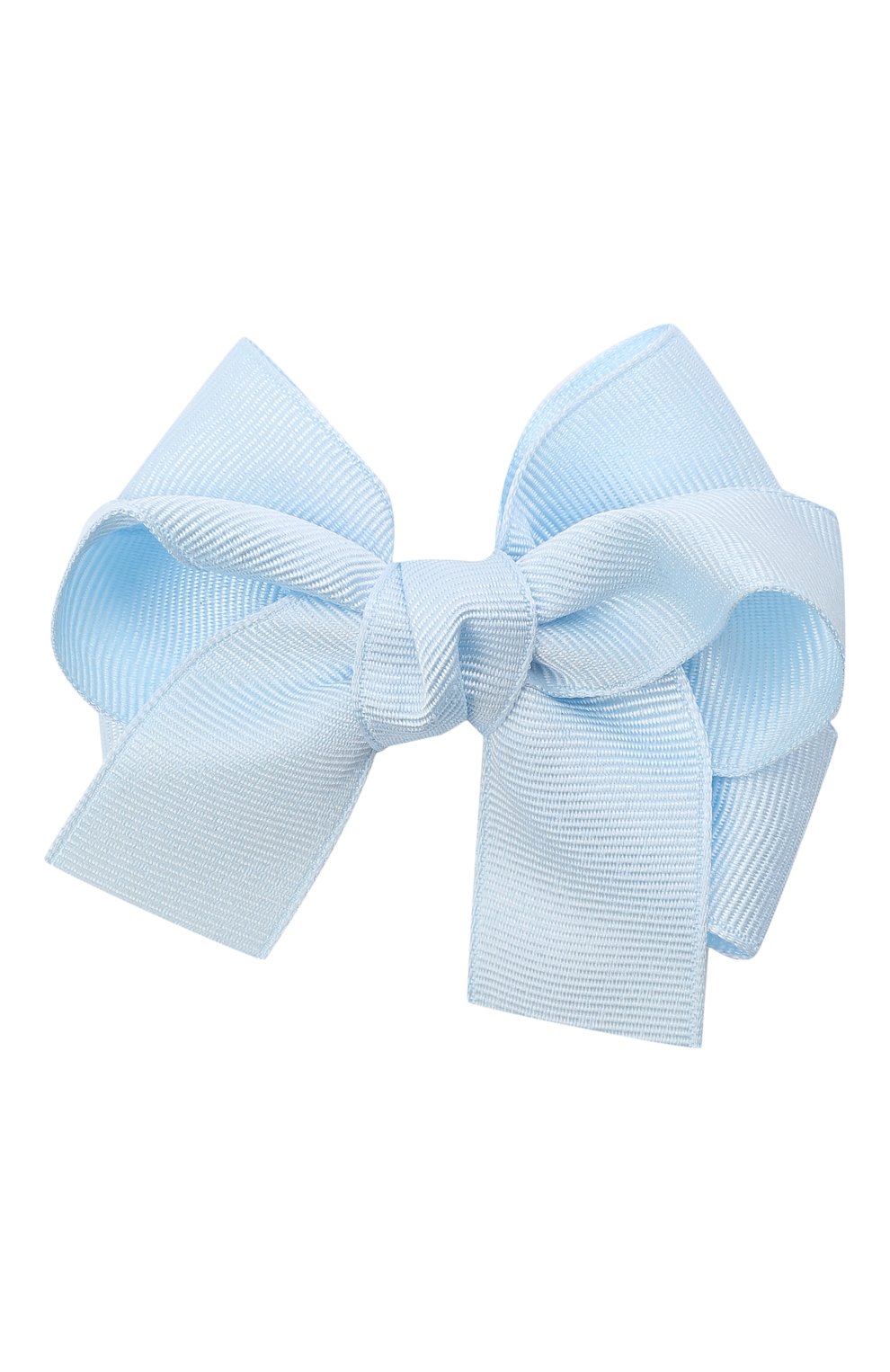 Заколка JUNEFEE, арт. 7126, фото 1