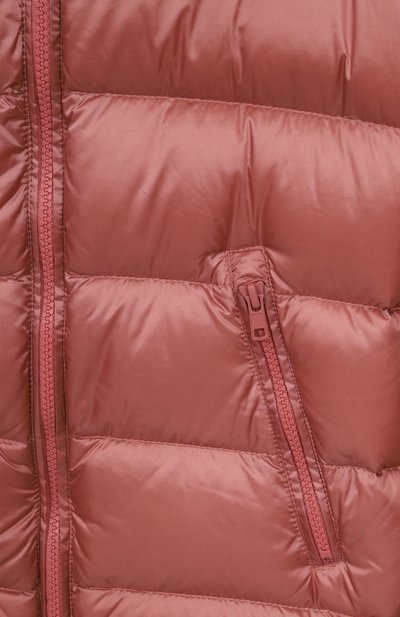 Пуховое пальто BOMBOOGIE, арт. CG 636V DLC5, фото 3