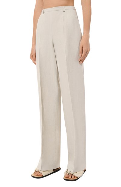 Брюки NOBLE&BRULEE, арт. NB71/060521/38/1, фото 3