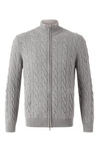 Светло-серый