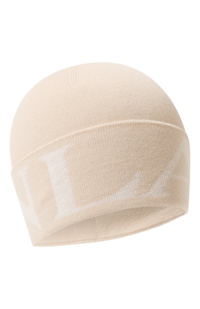 Шерстяная шапка LANVIN, арт. 6LCAPP/U2474, фото 1