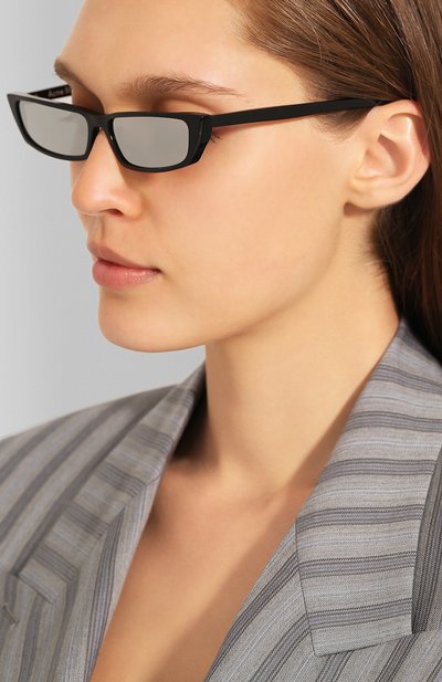Солнцезащитные очки ACNE STUDIOS, арт. C30012/W, фото 2