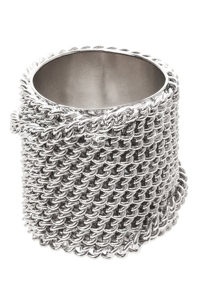 Женское кольцо DRIES VAN NOTEN, арт. 242-018242-061