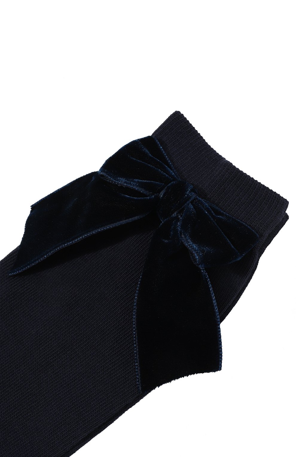 Хлопковые гольфы STORY LORIS, арт. 02084/29/32, фото 2