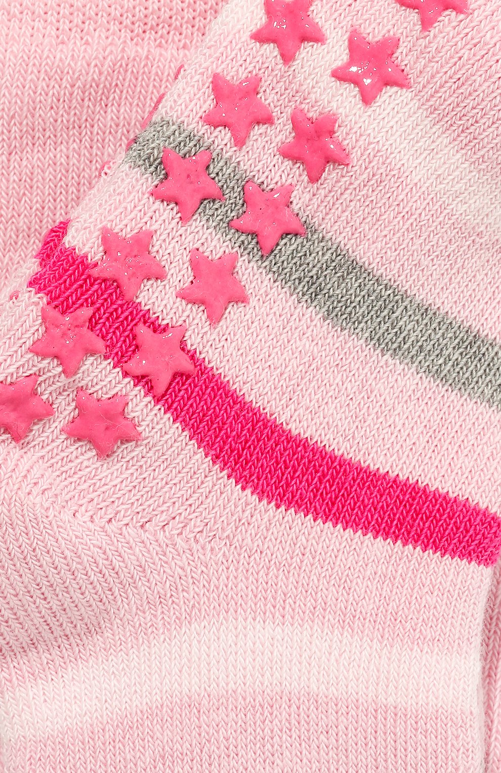 Хлопковые колготки FALKE, арт. 13581., фото 2