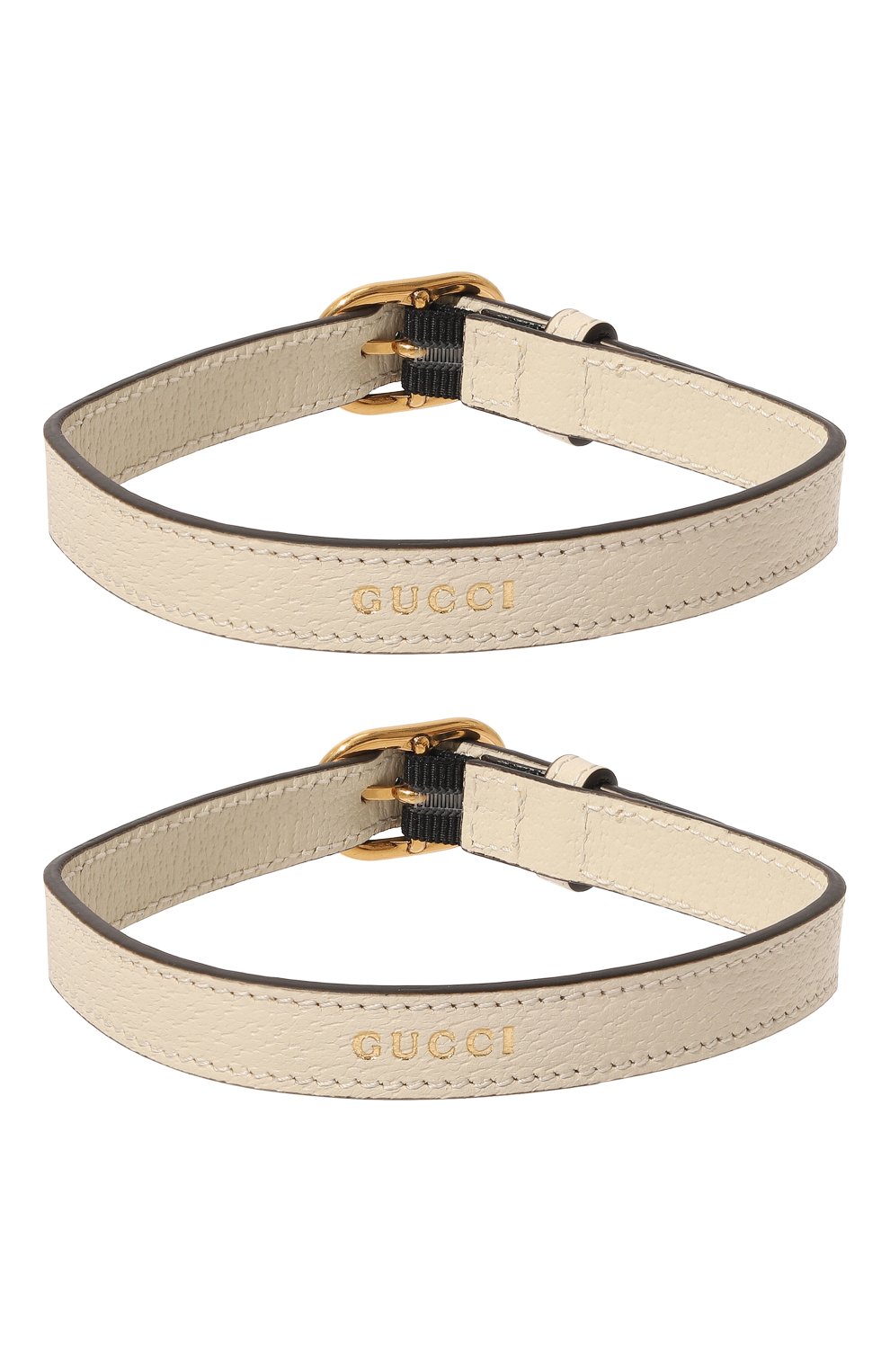 Ремешки для ручек gucci diana GUCCI, арт. 670547 1T54T, фото 1