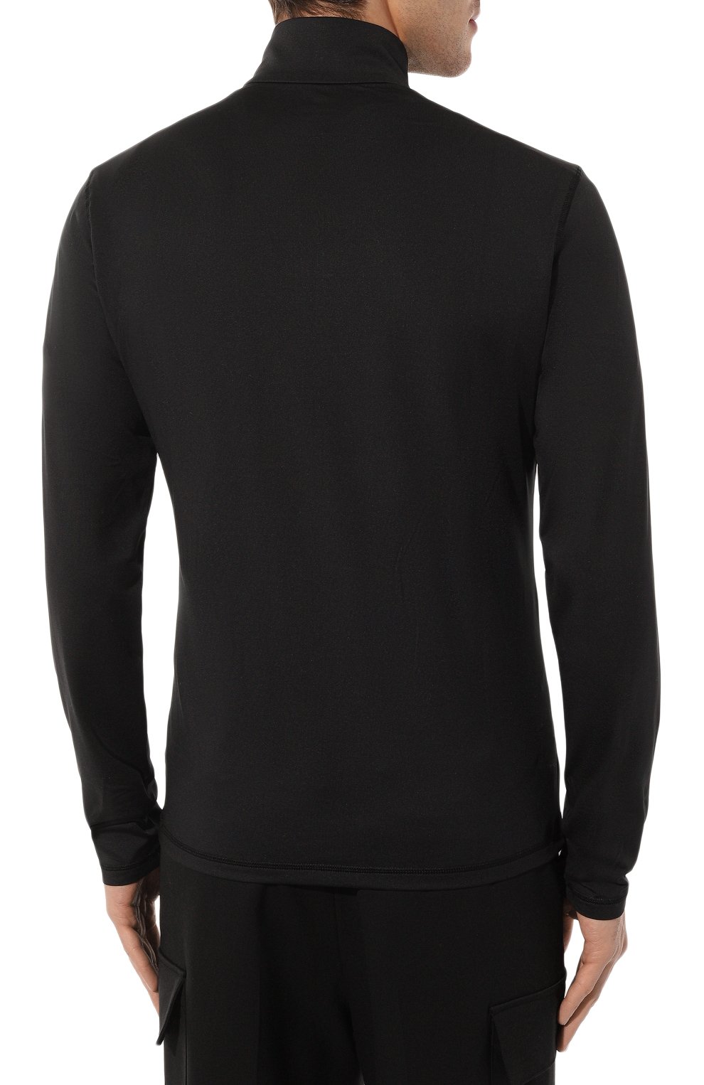 Лонгслив BOGNER FIRE+ICE, арт. 54264946, фото 4