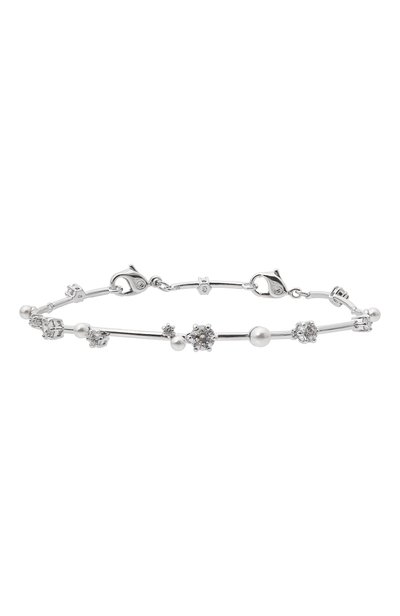 Женский браслет constella SWAROVSKI, арт. 5707511