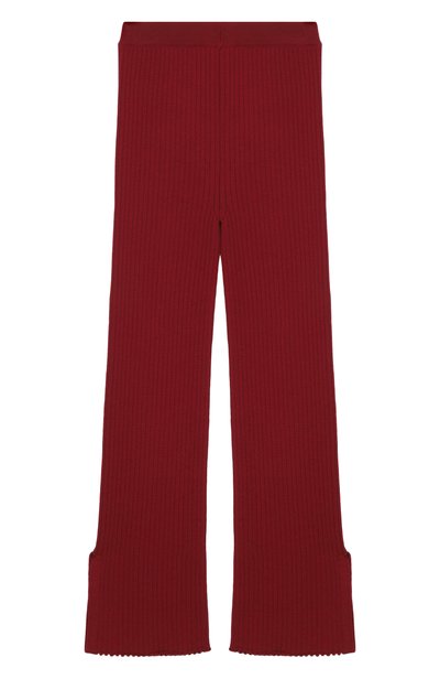 Комплект из кардигана и брюк DOLCE & GABBANA, арт. L5KWNL/JDVIX_SET, фото 5