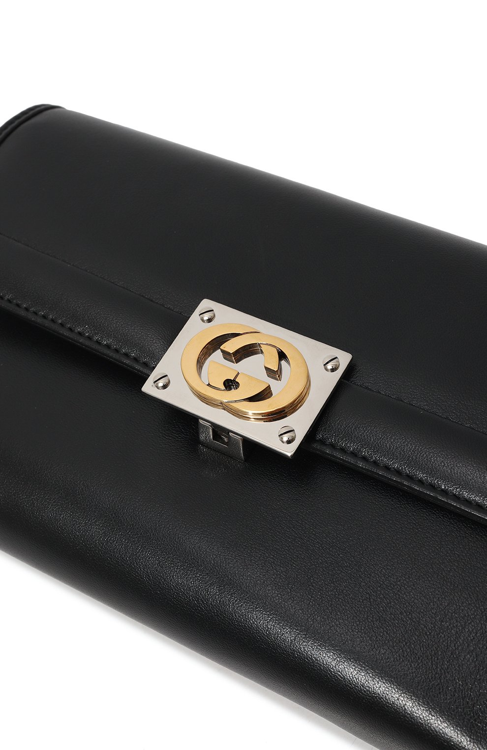 Клатч linea matisse GUCCI, арт. 628521 1W10X, фото 3