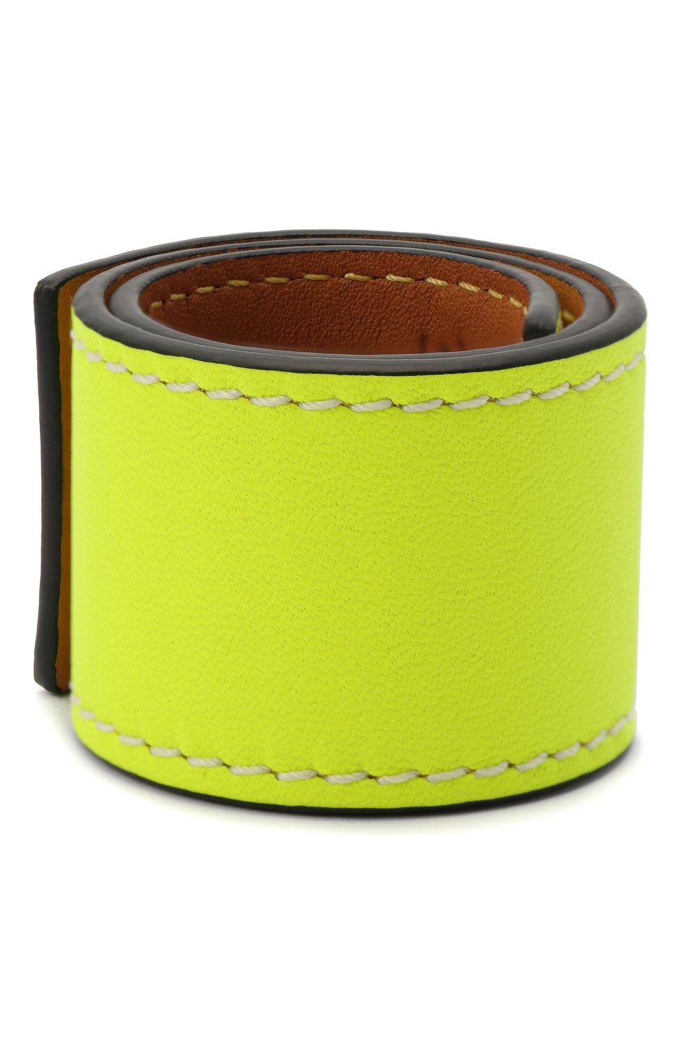 Браслет loewe x paula's ibiza LOEWE, арт. 110.10.072, фото 2