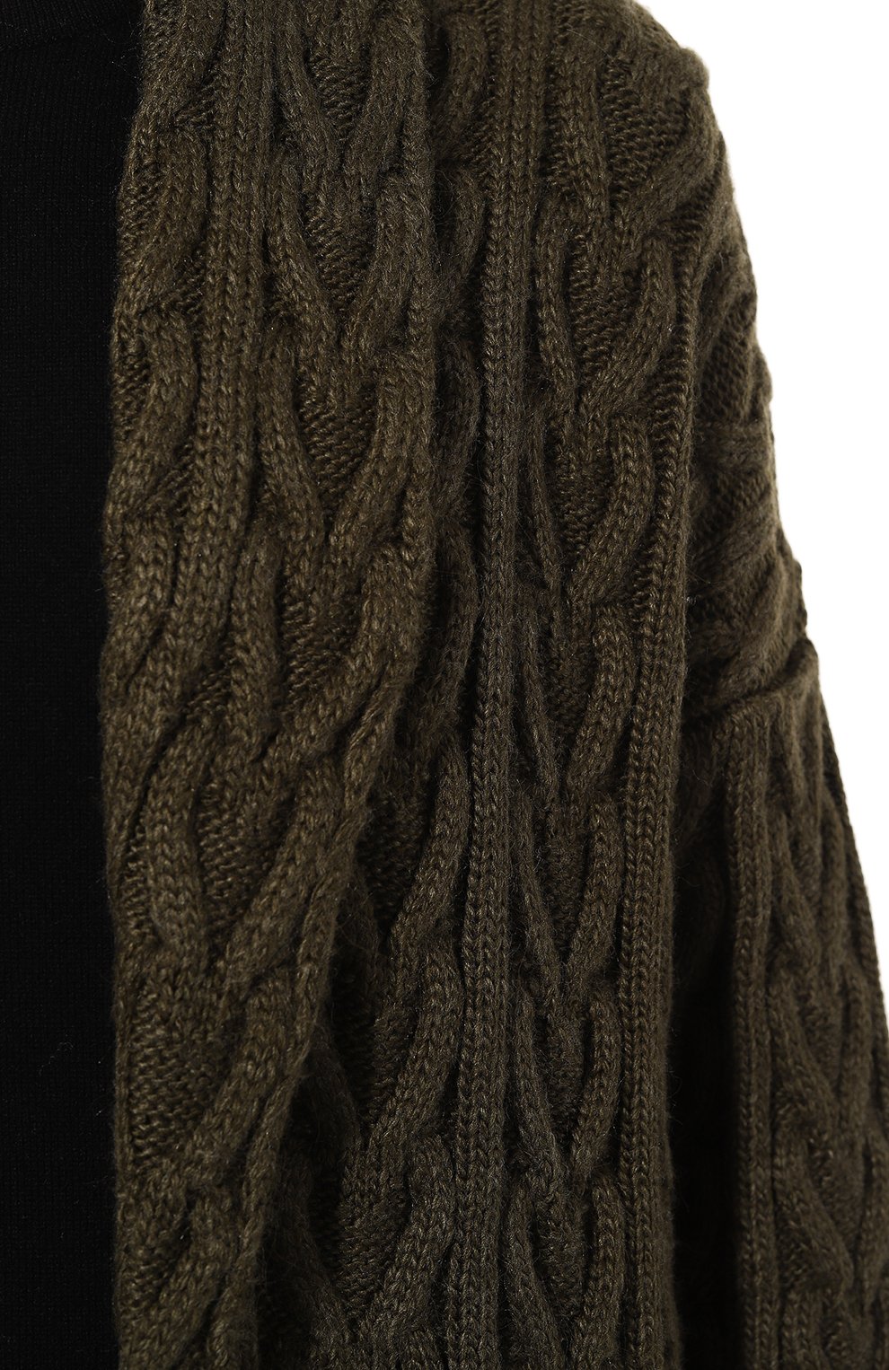 Кардиган LIKE YANA, арт. L3-35-001-403, фото 5