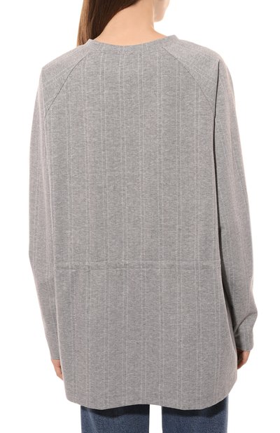 Лонгслив из вискозы PE, арт. РЕFW24/25-15.1.63.4, фото 4