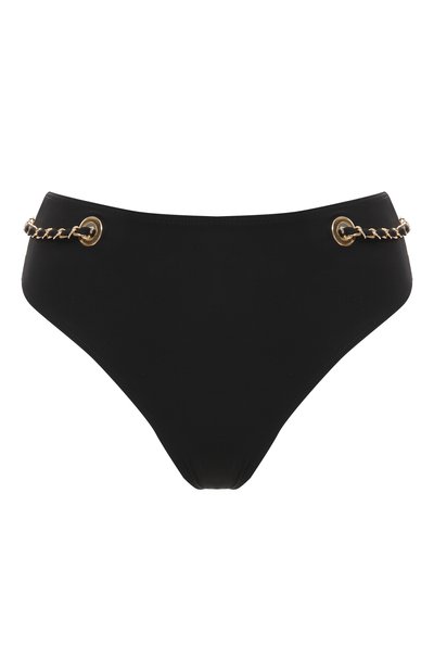 Женский плавки-бикини LIVY, арт. 654579905