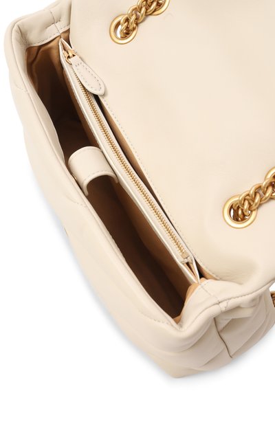 Сумка love puff classic PINKO, арт. 100038/A0F2, фото 5