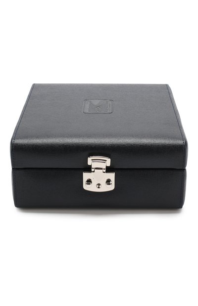 Набор с предметами для чистки обуви MORESCHI, арт. 44535, фото 1