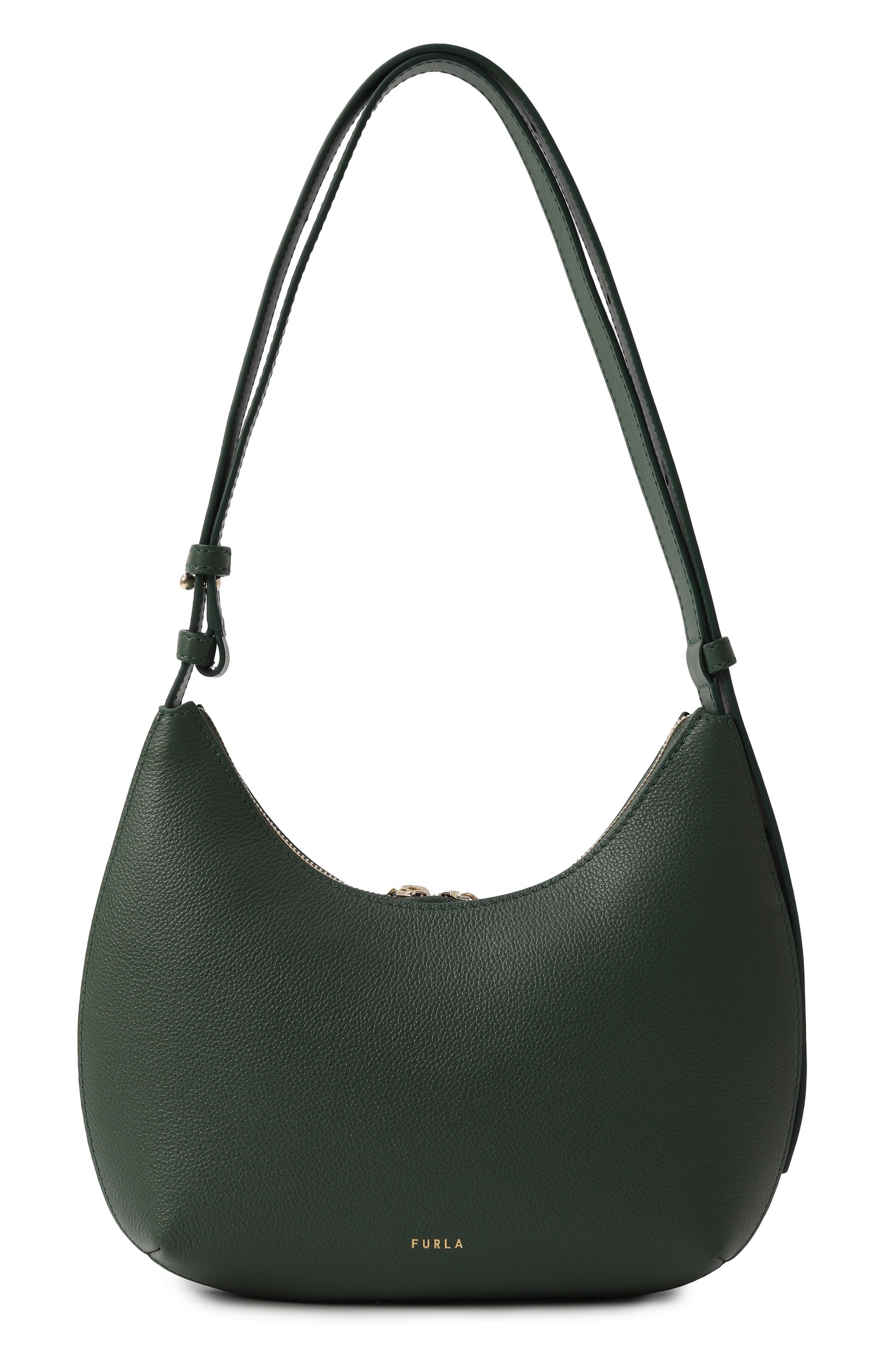 Сумка furla goccia small FURLA, арт. WB01500/BX3353, фото 6