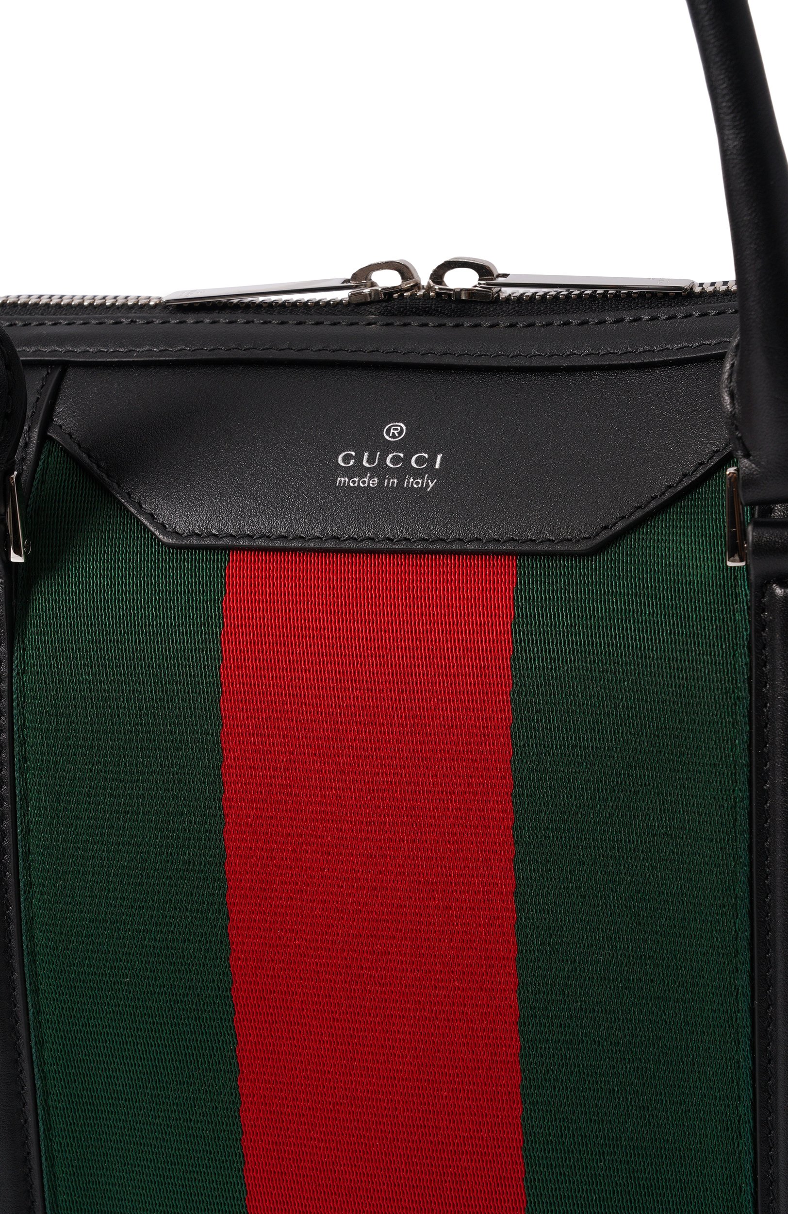Портфель GUCCI, арт. A0007X/AAGSU, фото 5