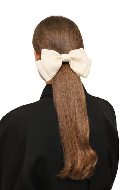 Бант PANFIL, арт. JCM-8, фото 2