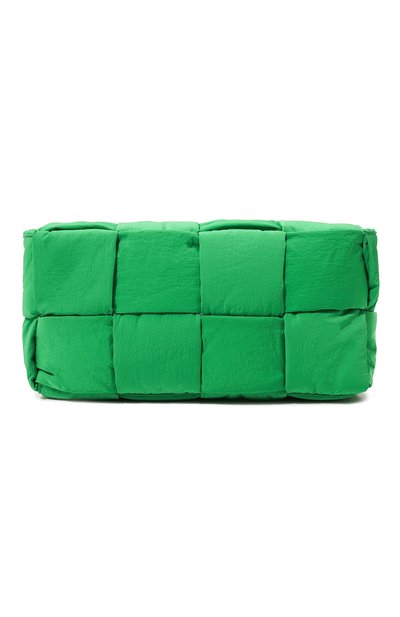 Мужская сумка tech cassette BOTTEGA VENETA, арт. 628951/VB081