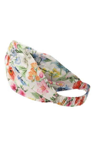 Повязка на голову PAADE MODE, арт. 232225219, фото 2