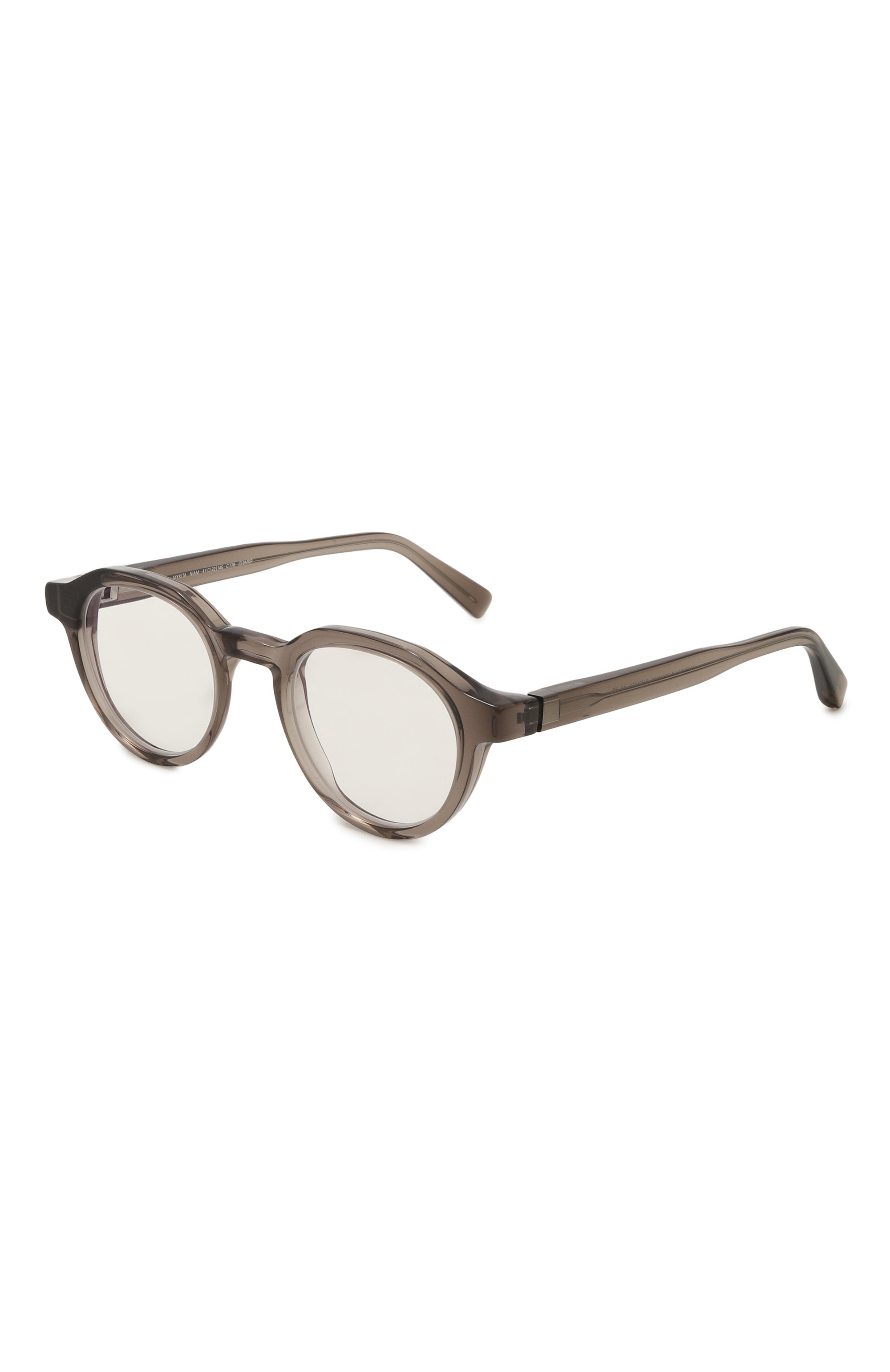 Оправа MYKITA, арт. NIAM/776, фото 1