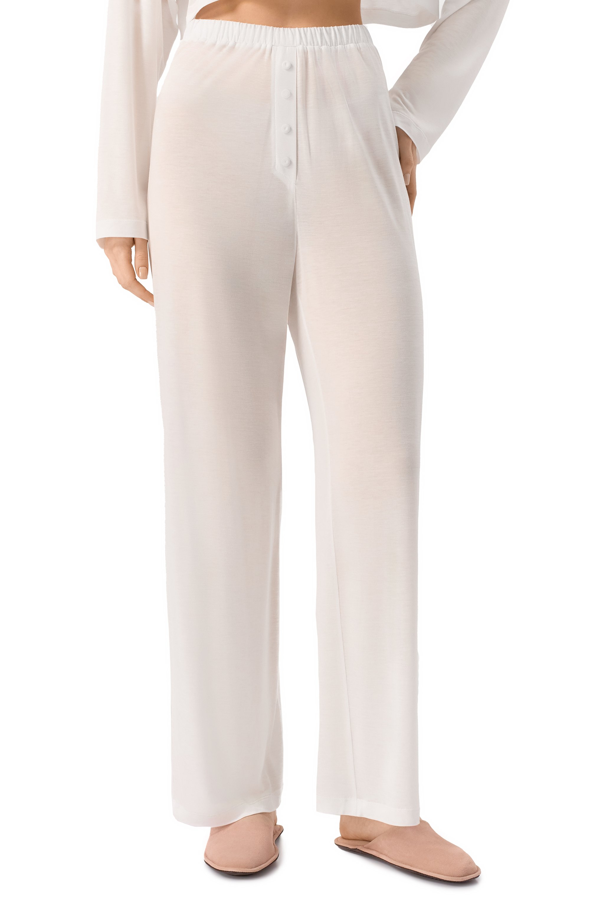 Брюки EDOMO, арт. T006009SS24, фото 3